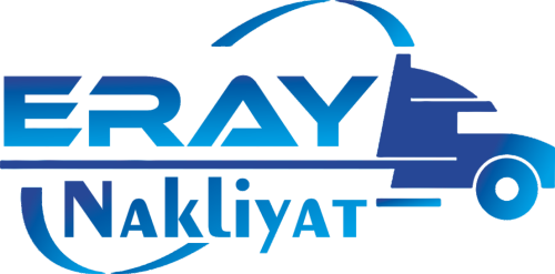 İstanbul Eray Nakliyat, 0532 394 3597, İstanbul Anadolu Yakası Nakliye